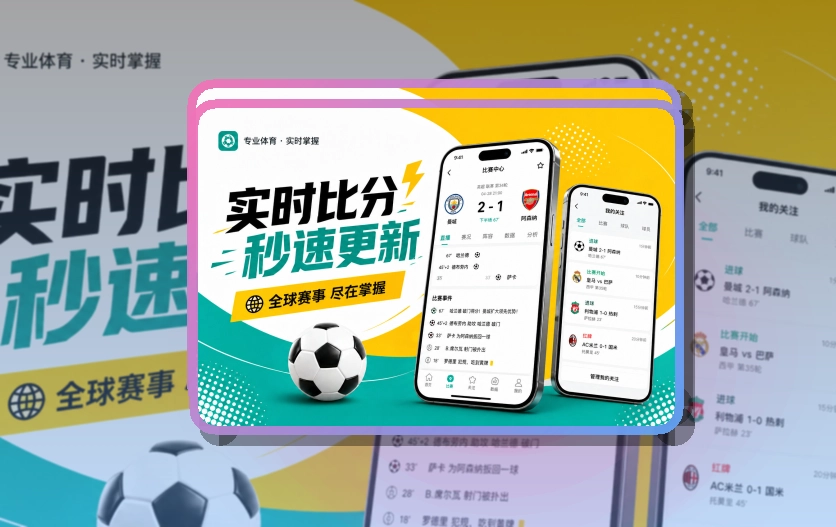 安博体育Google Play下载入口页面
