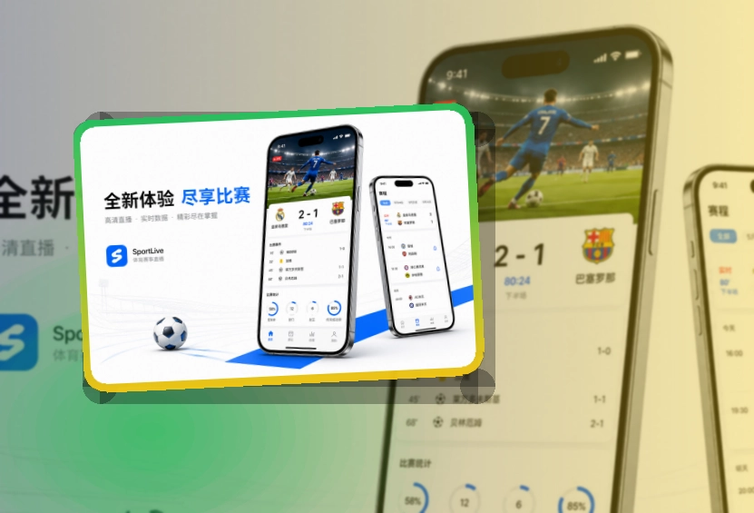 安博体育APP访问展示图