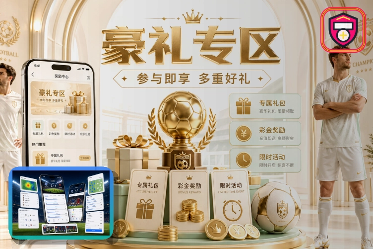安博体育体育资讯模块配图